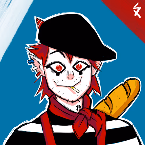 68299782130303365874861922332915668684314595218438242664829077365838074347521