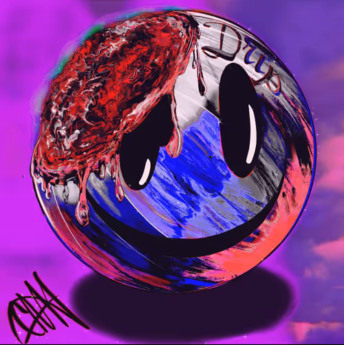 Item #6398415069156204720813844827163642648416495814791054699170186957579911954433 Media