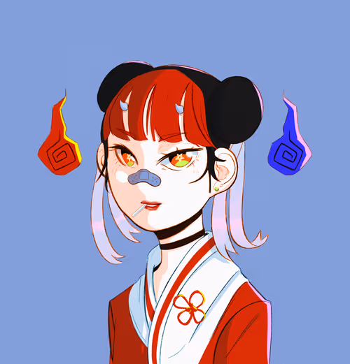 Item #18234833374215657466098419005499321605289306634266687024172269665242757201921 Media