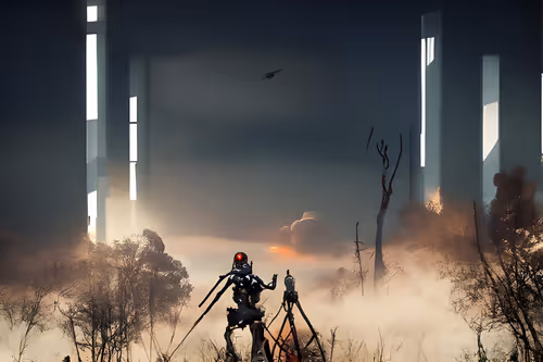 Item #111735278896839056167773781173169166012343854680004539777926258108482914877441 Media