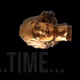 105148805630140271148926807920146215636371056668492355474434157918306210676737