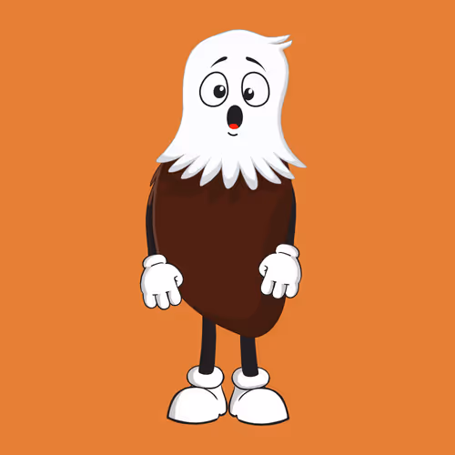 Item #10156447869937961259817624751104682615953235069827373707683048658733665091585 Media