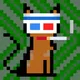 68568621670061694275886429845276246181661587958117290586321125324996458053633
