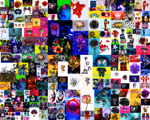 Item #32943377518099594456813967973387643300391306309809104179292286797251195437057 Media