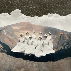 54688137389352509344092767467911615879738143210533731435142059684135138492417