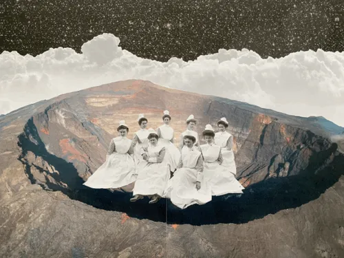 Item #54688137389352509344092767467911615879738143210533731435142059684135138492417 Media