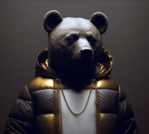 Item #37694465106386585369424754803285408924015438336433988189748666077958409027585 Media