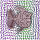 36602365388700613962997676499537434750809908619297869467430414987068614639617
