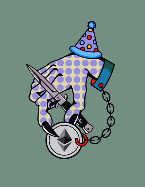 Item #93147731836009275352597323702925208895719406211006131269772696009460632518657 Media