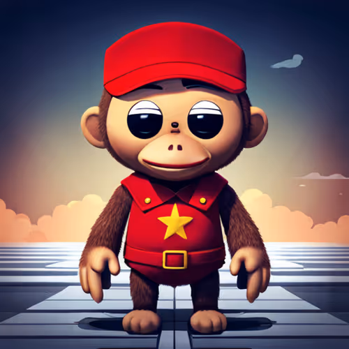 Item #114414103839525502740432167520408310747675767412179506382958619453331769131009 Media