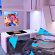 99472401412156907047673945335931120763038823671515086216263067404583827406858