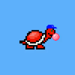 77855826996534410759624656495702410093408795856883635479188982093677007470593