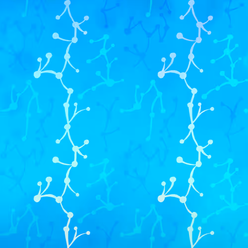 Item #13934243290529806368964585825036521935178473085357694684673957311801313984513 Media