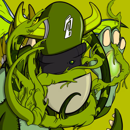 Item #89824618615760765408281970757453586527458267147725294719797701432888558354433 Media