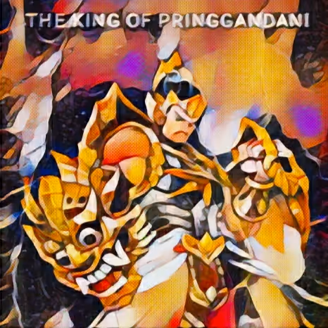 Item #24009897774125440199486983359801909298139167054371739908399861531479940005889 Media