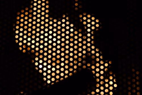 Item #9531483568735938086875421562351318948198669032650337655237615669514856300545 Media