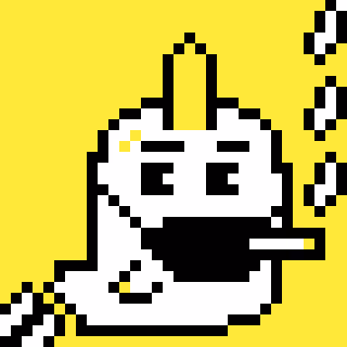 Item #12462183135323310361793525505184358503028347747231359075426455207204236558337 Media