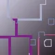 46339860446262144358413203986331908516045385010326591359414559440129683881985