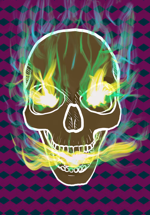 Item #105480002475758516800878974626802785537886070241580119063504321631370222764033 Media