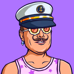 97711689907056240616079168869643226612013753145437126109026611781101709950977