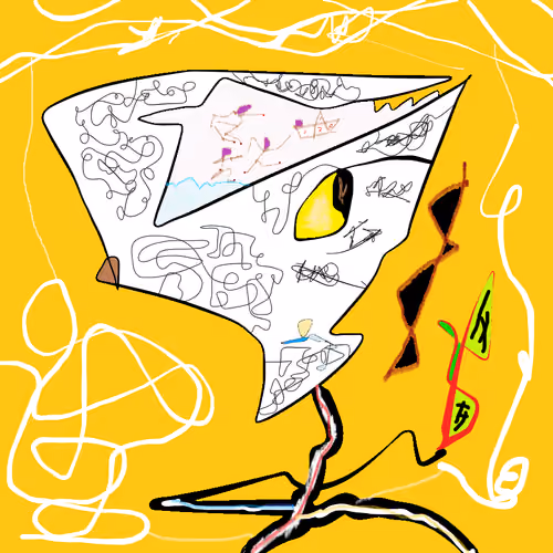 Item #90462052764197272912460580085074650038063385925283326972100090849581737181185 Media