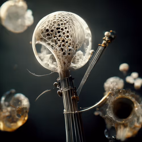 Item #61113754682338237329218241278723179285624197842437990369907456317885100589057 Media