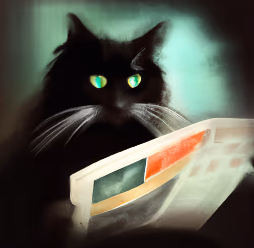 Item #62687675881472550221322394893674101110060145676287438786260360872016639688705 Media