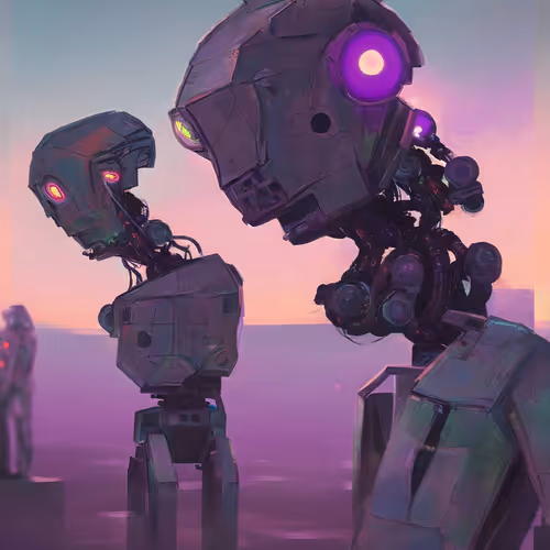 Metasmagoria The Ascendants