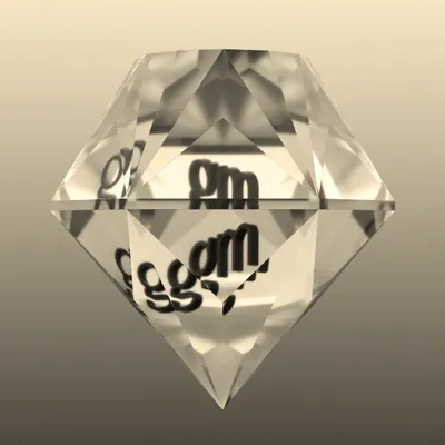 Item #58544254495240521882612576978188711098313907481904783300471109697807832842241 Media