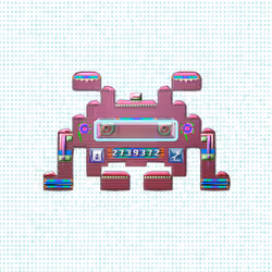 7417709957299614295605955574043130695513801354696724220617007664204496240641