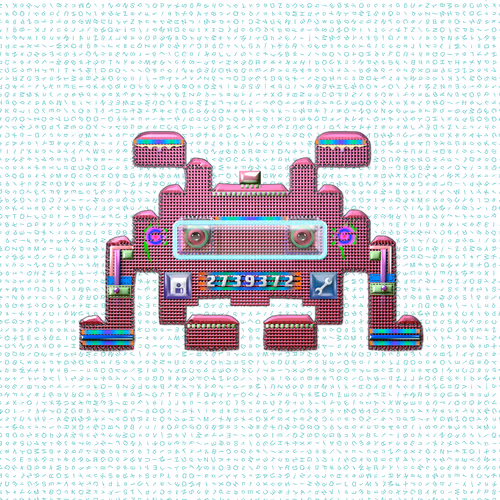 Item #7417709957299614295605955574043130695513801354696724220617007664204496240641 Media