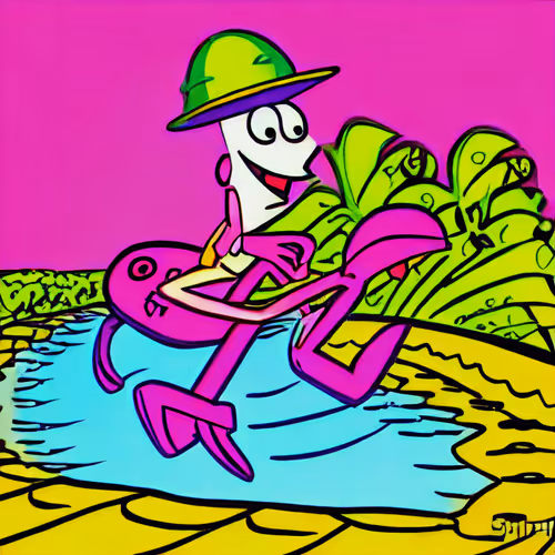 Item #70947571824780365588129839144432381985658786579995035599150973077027043672065 Media