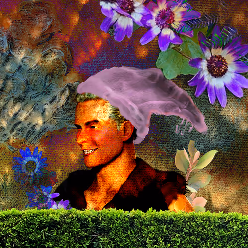 Item #6111329425002573871723682544808270151663235013626767791111423970376327102465 Media