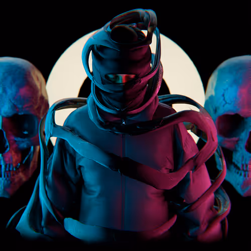 Item #95328989759495108423702854397899843607456839458301187039596122489492980367361 Media