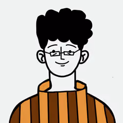 Orang#023
