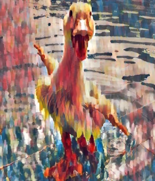 Item #7361415431838738560496986570541369832899405918230980062388213071481216696321 Media