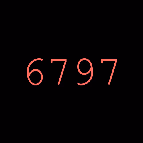 Item #42588442908670284577181170457935761291864271333777361155949410292072146010113 Media