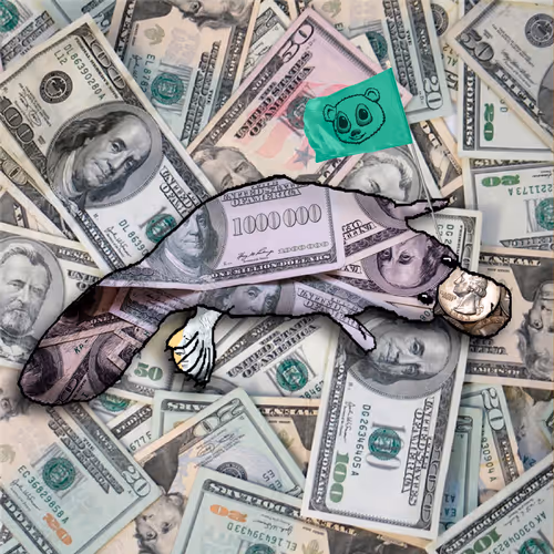 Item #74290403653136021225910990170540797062918844825580972904832552687011660562433 Media