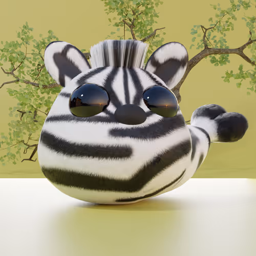 Item #68384626494651885548030429221575306584453909632540891502507077532647424000001 Media