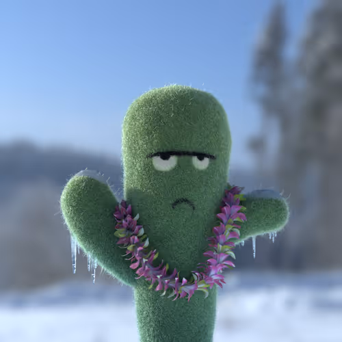 Item #113123217441513424397539541363705861119547193400044823395620820036601008619521 Media