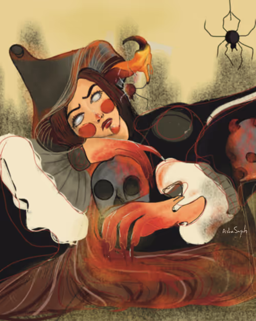 Item #81456042624357434202328939873654772461985486531984512622601373557068134350849 Media