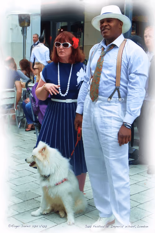 Item #25766228410116791685339336380012731519026805930459738932816938938053496406116 Media