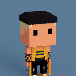 77993642746362625660084917667317678697710155686795798893749615192835398565889