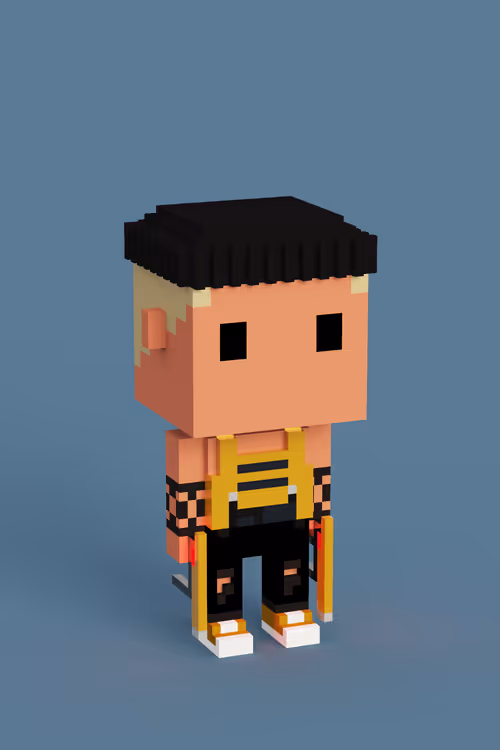 Item #77993642746362625660084917667317678697710155686795798893749615192835398565889 Media