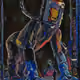 95105300485174932272229291598596964024224186655964513594600474885300231864321