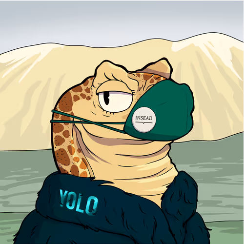 Item #101395641454122687152275916895449116866018398281730475204699200804242363252737 Media