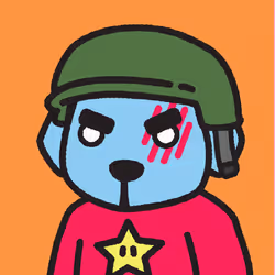 36296461539304810843299545646685380462846607203950771755803435939742319902721