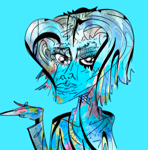 Item #94323535305403244380422609362822162698168887552207888683429795170388937801729 Media