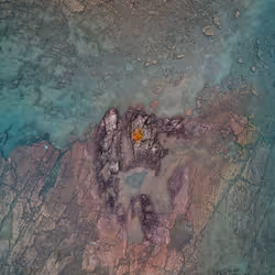 100600280271040798317723628260513137156606623100883316454227272222224756506625