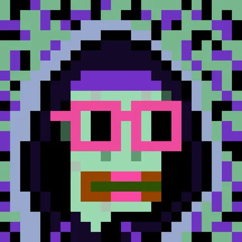 Item #82818977158231682980720245010811092201009569116701477421276812058525379330049 Media